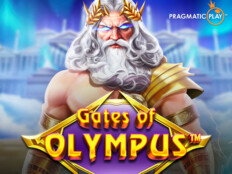 Platin casino promo code15